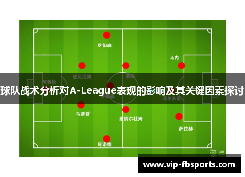 球队战术分析对A-League表现的影响及其关键因素探讨