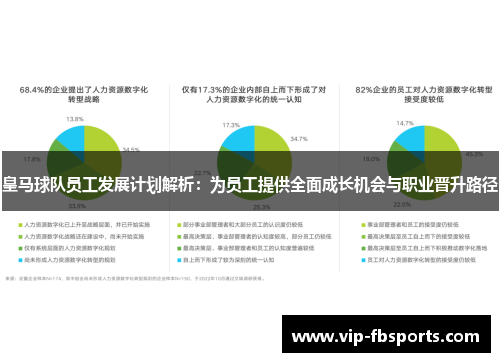 皇马球队员工发展计划解析：为员工提供全面成长机会与职业晋升路径