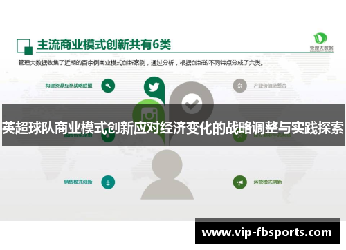 英超球队商业模式创新应对经济变化的战略调整与实践探索