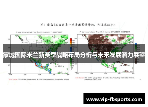 蒙城国际米兰新赛季战略布局分析与未来发展潜力展望